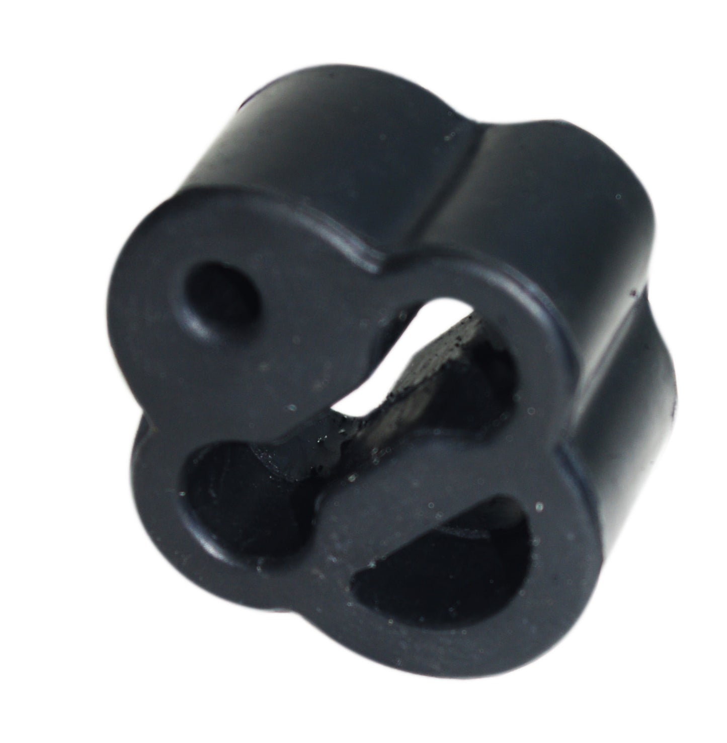 Ford Falcon, Fairlane, Territory Rubber Support