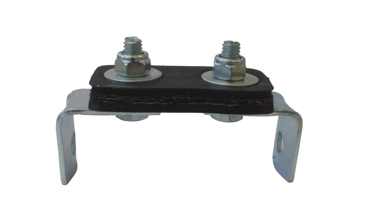 Double Ended Universal Bracker