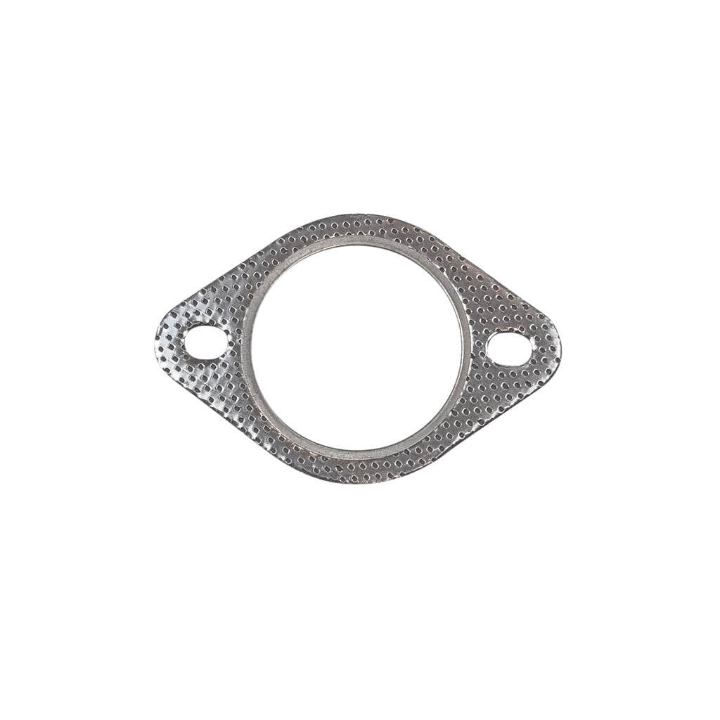 Ford EB V8 2 Bolt 65mm, 93mm PCD Gasket with Reinforced Culot