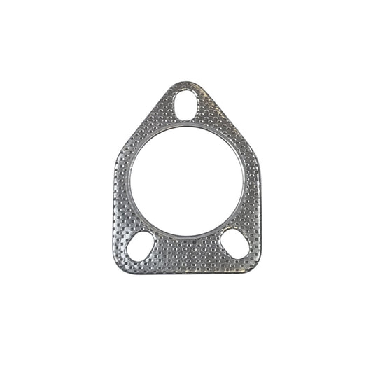 Mitsubishi Gasket with Elongated Holes