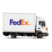 Additional Freight Costs - $70