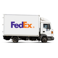 Additional Freight Costs - $80