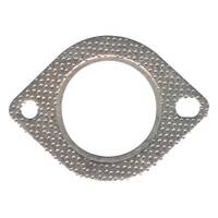 Redback 2-Bolt Flange Gasket Commodore Cat Gasket