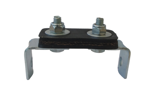 Double Ended Universal Bracker