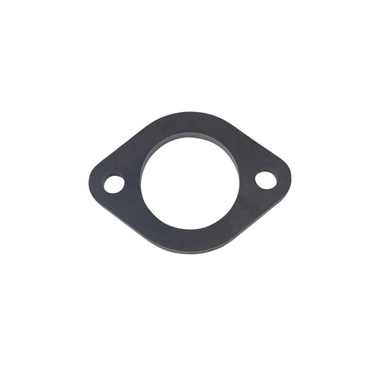 Flange Plate Toyota/Mazda 2 Bolt 52MM Dia 82.5 PCD H52 82.5 13 10 2