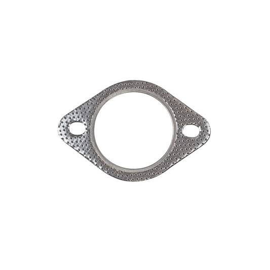 Ford EB V8 2 Bolt 65mm, 93mm PCD Gasket with Reinforced Culot